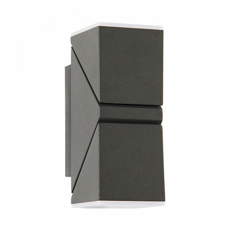 Накладной светильник Favourite Pilon 3027-2W Накладной светильник Favourite Pilon 3027-2W