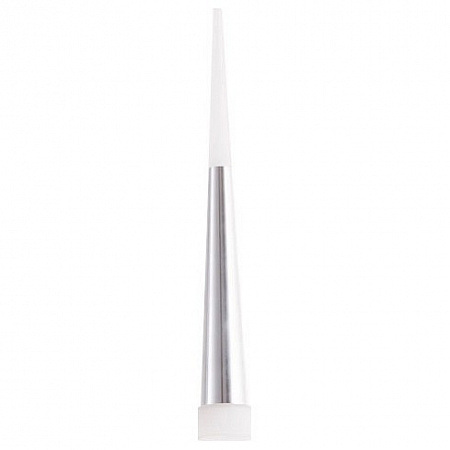 Подвесной светильник Arte Lamp Orione A6010SP-1CC Подвесной светильник Arte Lamp Orione A6010SP-1CC