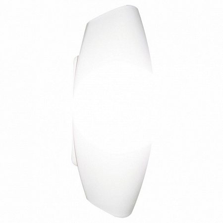 Накладной светильник Arte Lamp Aqua A6940AP-1WH Накладной светильник Arte Lamp Aqua A6940AP-1WH