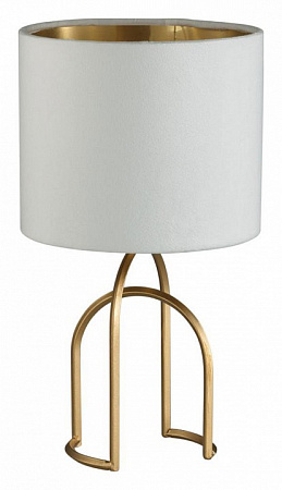 Настольная лампа декоративная Lumion Stacy 5660/1T Настольная лампа декоративная Lumion Stacy 5660/1T