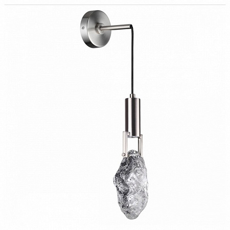 Бра Odeon Light Lia 6696/5WL Бра Odeon Light Lia 6696/5WL