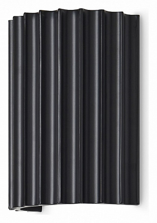 Накладной светильник Freya Slot FR5437WL-L7B Накладной светильник Freya Slot FR5437WL-L7B