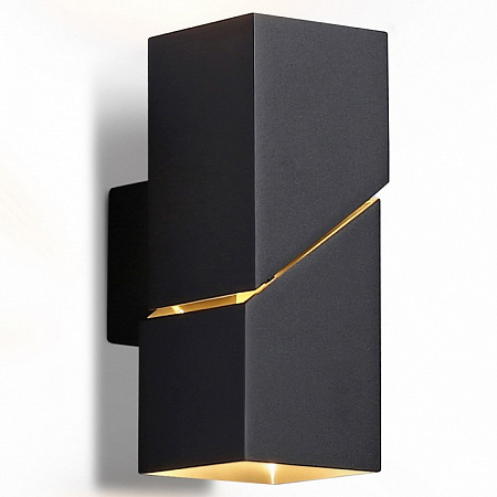 Бра Ambrella Light FW FW2475 Бра Ambrella Light FW FW2475