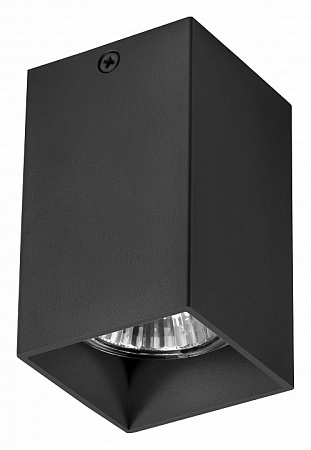 Накладной светильник Lightstar Rullo 216337 Накладной светильник Lightstar Rullo 216337