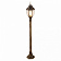 Наземный высокий светильник Arte Lamp Pegasus A3151PA-1BN Наземный высокий светильник Arte Lamp Pegasus A3151PA-1BN