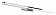 Подсветка для зеркала Maytoni Epic MIR009WL-L16CH4K Подсветка для зеркала Maytoni Epic MIR009WL-L16CH4K