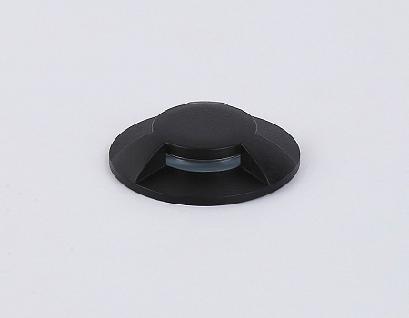 Встраиваемый в дорогу светильник Ambrella Light ST ST6525 Встраиваемый в дорогу светильник Ambrella Light ST ST6525