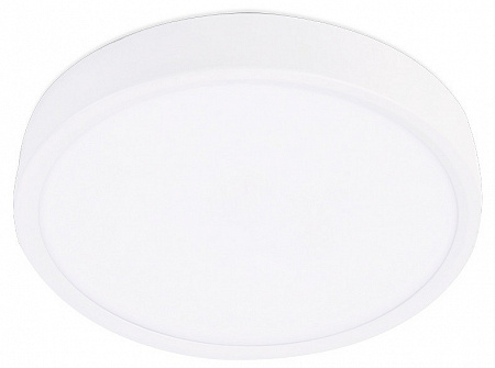 Накладной светильник Ambrella Downlight 5 DLR361 Накладной светильник Ambrella Downlight 5 DLR361