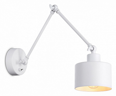 Бра Ambrella Light TR TR8146 Бра Ambrella Light TR TR8146