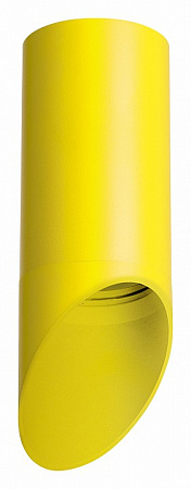 Накладной светильник Lightstar Rullo R43333 Накладной светильник Lightstar Rullo R43333