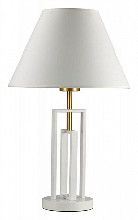 Настольная лампа декоративная Lumion Fletcher 5291/1T Настольная лампа декоративная Lumion Fletcher 5291/1T
