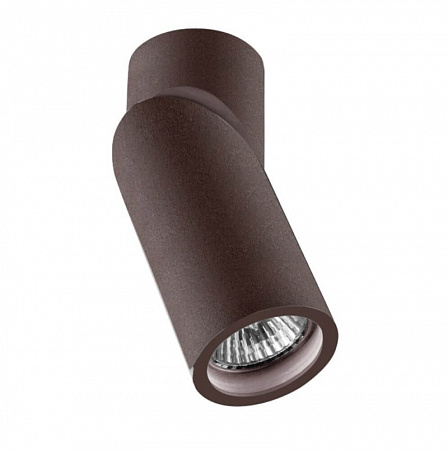 Светильник потолочный Crystal Lux CLT 030C BR Светильник потолочный Crystal Lux CLT 030C BR