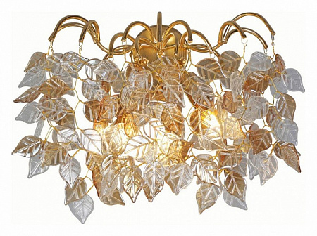 Накладной светильник Aployt Rochell APL.850.01.03 Накладной светильник Aployt Rochell APL.850.01.03