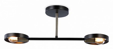 Светильник на штанге Ambrella Light TR TR8225 Светильник на штанге Ambrella Light TR TR8225