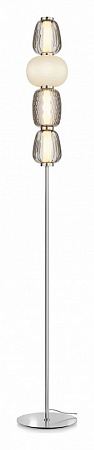 Торшер Maytoni Pattern MOD267FL-L32CH3K Торшер Maytoni Pattern MOD267FL-L32CH3K