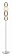 Торшер Maytoni Pattern MOD267FL-L32CH3K Торшер Maytoni Pattern MOD267FL-L32CH3K