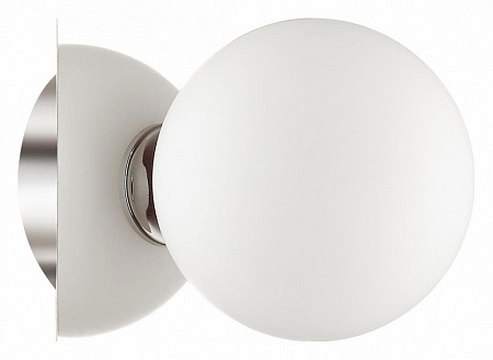 Светильник на штанге Lumion Astrid 4566/1W Светильник на штанге Lumion Astrid 4566/1W