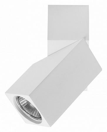 Накладной светильник Lightstar Illumo 051056 Накладной светильник Lightstar Illumo 051056