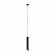 Подвесной светильник Maytoni Lipari P044PL-01-40GU10-B Подвесной светильник Maytoni Lipari P044PL-01-40GU10-B