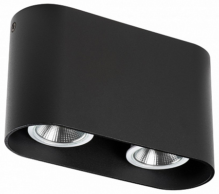 Накладной светильник Lightstar Rullo 214867 Накладной светильник Lightstar Rullo 214867