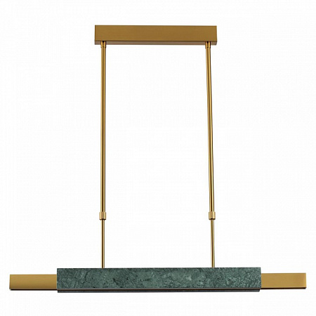 Светильник на штанге Odeon Light Marmi 4360/25L Светильник на штанге Odeon Light Marmi 4360/25L