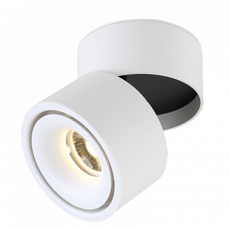 CRYSTAL LUX Светильник потолочный CLT 412C WH CRYSTAL LUX Светильник потолочный CLT 412C WH