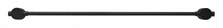 Накладной светильник Odeon Light Dalia 4395/8WL Накладной светильник Odeon Light Dalia 4395/8WL