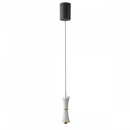 Подвесной светильник Lumion Lasse 5698/7L Подвесной светильник Lumion Lasse 5698/7L