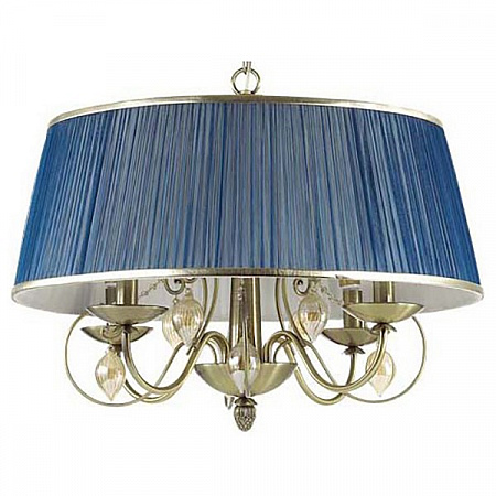 Люстра подвесная Odeon Light Niagara 3921/4 Люстра подвесная Odeon Light Niagara 3921/4
