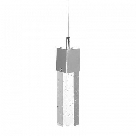 08510-1A(4000К) Подвес Аква хром w10*10 h100 PowerLed 5W (4000K) 08510-1A(4000К) Подвес Аква хром w10*10 h100 PowerLed 5W (4000K)