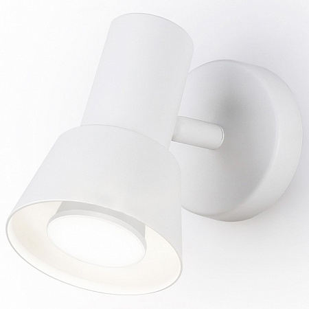 Спот Ambrella Light TA TA13111 Спот Ambrella Light TA TA13111