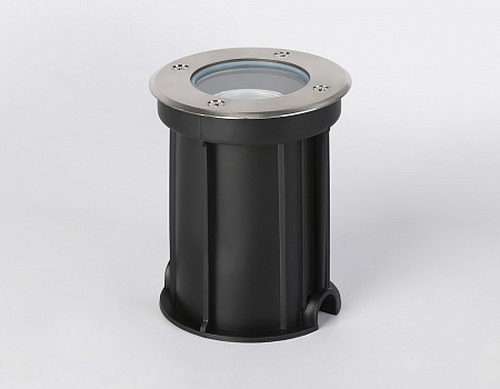 Встраиваемый в дорогу светильник Ambrella Light ST ST6511 Встраиваемый в дорогу светильник Ambrella Light ST ST6511