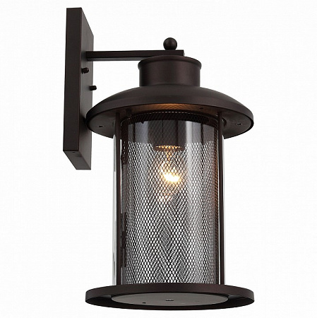 Светильник на штанге ST-Luce Lastero SL080.401.01 Светильник на штанге ST-Luce Lastero SL080.401.01