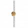 Накладной светильник Odeon Light Aletta 6679/6WL Накладной светильник Odeon Light Aletta 6679/6WL