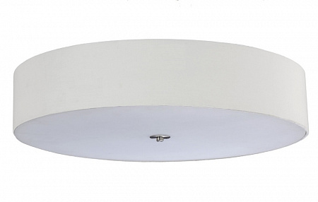 Светильник потолочный Crystal Lux JEWEL PL700 WH Светильник потолочный Crystal Lux JEWEL PL700 WH