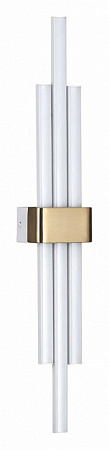 Накладной светильник Lumion Ledio 5685/18WL Накладной светильник Lumion Ledio 5685/18WL