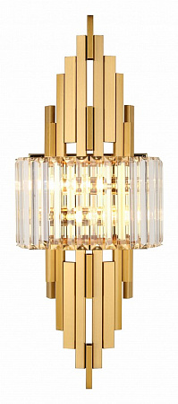 Накладной светильник Aployt Ornella APL.642.11.02 Накладной светильник Aployt Ornella APL.642.11.02