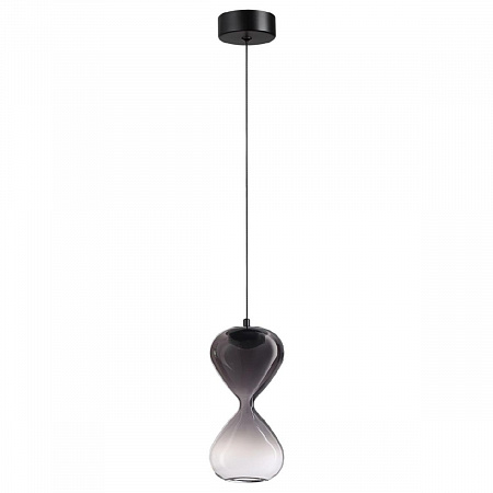 Подвесной светильник Odeon Light Glessi 5092/4LA Подвесной светильник Odeon Light Glessi 5092/4LA
