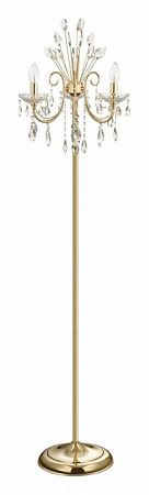 Торшер Odeon Light Versia 4977/3F Торшер Odeon Light Versia 4977/3F
