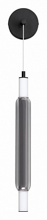 Бра Lumion Trendy 6556/15WL Бра Lumion Trendy 6556/15WL