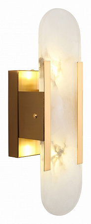Бра Aployt Klodett APL.323.01.02 Бра Aployt Klodett APL.323.01.02