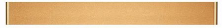 Накладной светильник Odeon Light Framant 4295/30WL Накладной светильник Odeon Light Framant 4295/30WL
