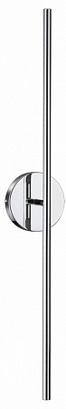 Бра Odeon Light Fuerte 4323/12WL Бра Odeon Light Fuerte 4323/12WL