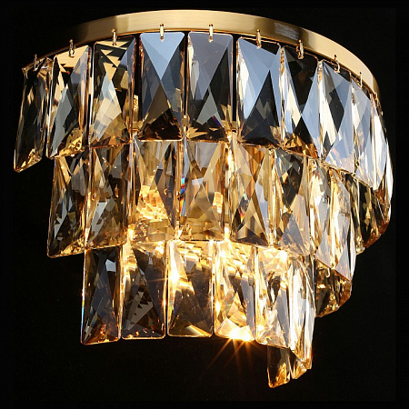 Накладной светильник Aployt Francheska APL.837.01.02 Накладной светильник Aployt Francheska APL.837.01.02