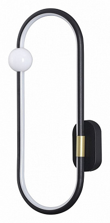 Бра Lumion Harlow 5607/14WL Бра Lumion Harlow 5607/14WL