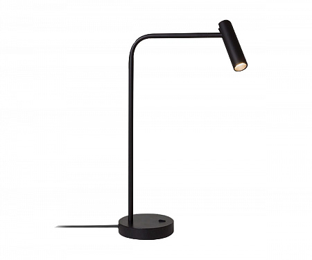 Настольная лампа офисная Kink Light Алери 08070-T,19 Настольная лампа офисная Kink Light Алери 08070-T,19