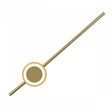 Бра F-promo Longus 4164-1W Бра F-promo Longus 4164-1W
