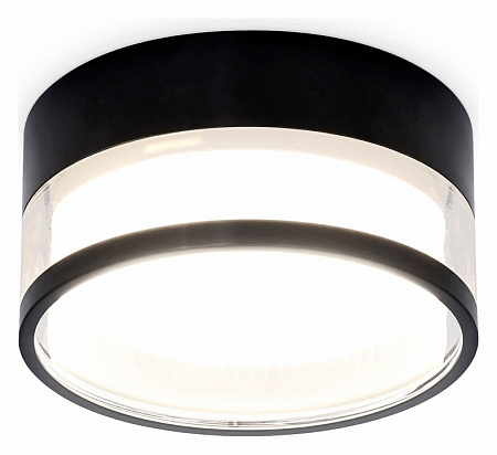Накладной светильник Ambrella Light TN TN5506 Накладной светильник Ambrella Light TN TN5506