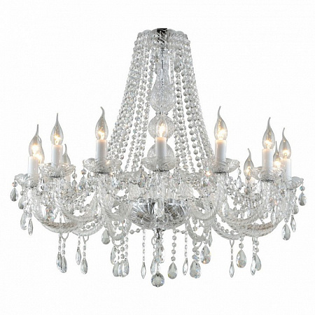 Подвесная люстра Aployt Marunia APL.814.03.14 Подвесная люстра Aployt Marunia APL.814.03.14