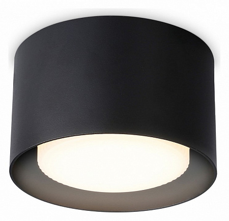 Накладной светильник Ambrella Light TN TN70815 Накладной светильник Ambrella Light TN TN70815